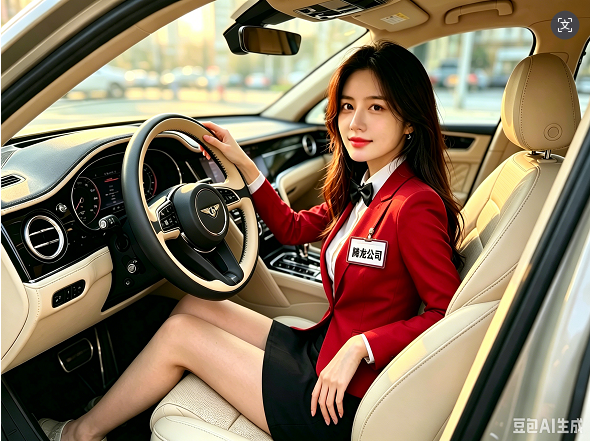 真人娱乐